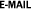 ڿ 