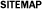 Ʈ